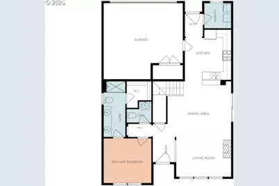 29170 SW Orleans Ave, Wilsonville, OR 97070 - Photo 31