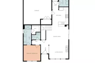 29170 SW Orleans Ave, Wilsonville, OR 97070 - Photo 31