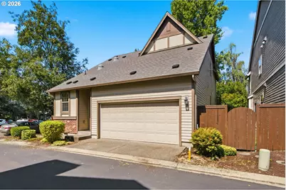 29170 SW Orleans Ave, Wilsonville, OR 97070 - Photo 27