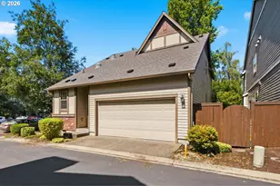 29170 SW Orleans Ave, Wilsonville, OR 97070 - Photo 27
