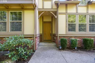 29170 SW Orleans Ave, Wilsonville, OR 97070 - Photo 5
