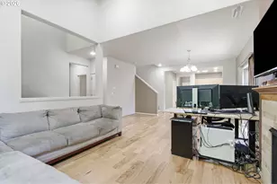 29170 SW Orleans Ave, Wilsonville, OR 97070 - Photo 9
