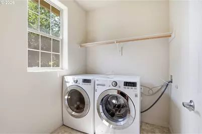 29170 SW Orleans Ave, Wilsonville, OR 97070 - Photo 15