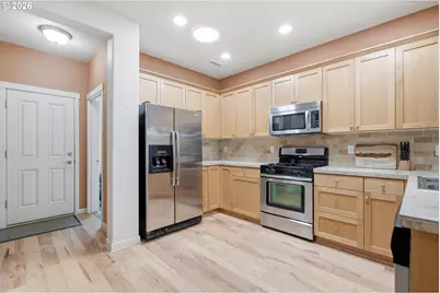 29170 SW Orleans Ave, Wilsonville, OR 97070 - Photo 13