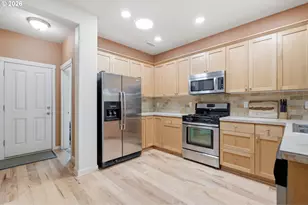 29170 SW Orleans Ave, Wilsonville, OR 97070 - Photo 13