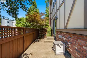 29170 SW Orleans Ave, Wilsonville, OR 97070 - Photo 29