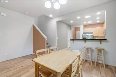 29170 SW Orleans Ave, Wilsonville, OR 97070 - Photo 11