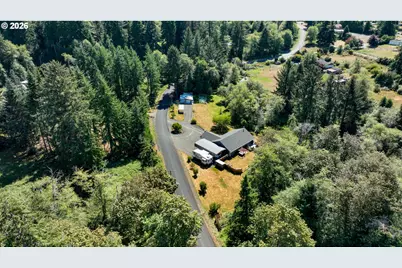 [Address not provided], Astoria, OR 97103 - Photo 5