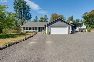 [Address not provided], Astoria, OR 97103 - Photo 1