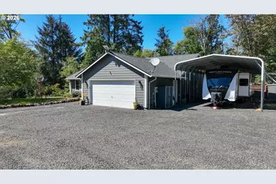 [Address not provided], Astoria, OR 97103 - Photo 11