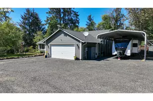 42524 Stringtown Ln, Astoria, OR 97103 - Photo 11