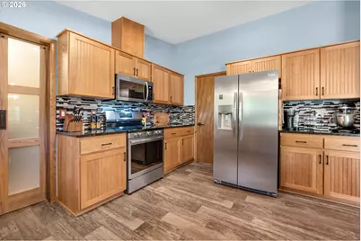 [Address not provided], Astoria, OR 97103 - Photo 19