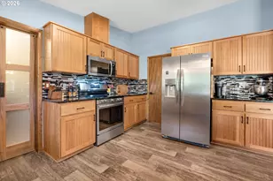 42524 Stringtown Ln, Astoria, OR 97103 - Photo 19