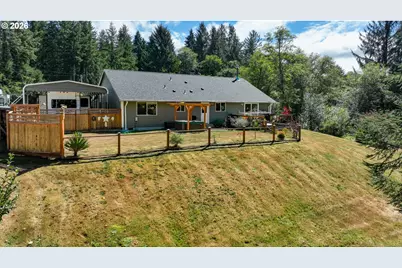 [Address not provided], Astoria, OR 97103 - Photo 35