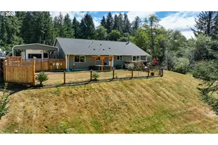 42524 Stringtown Ln, Astoria, OR 97103 - Photo 35