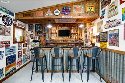 [Address not provided], Astoria, OR 97103 - Photo 43