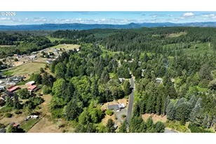 42524 Stringtown Ln, Astoria, OR 97103 - Photo 3