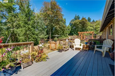 [Address not provided], Astoria, OR 97103 - Photo 31