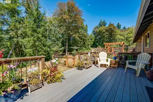 42524 Stringtown Ln, Astoria, OR 97103 - Photo 31