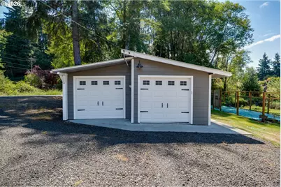 [Address not provided], Astoria, OR 97103 - Photo 41