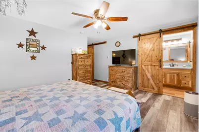 [Address not provided], Astoria, OR 97103 - Photo 23