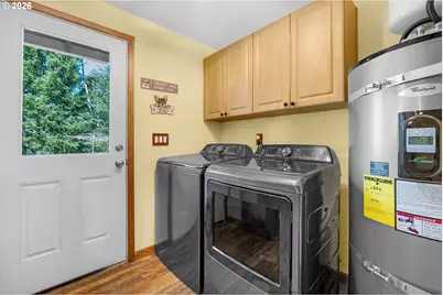 [Address not provided], Astoria, OR 97103 - Photo 29