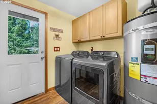 42524 Stringtown Ln, Astoria, OR 97103 - Photo 29