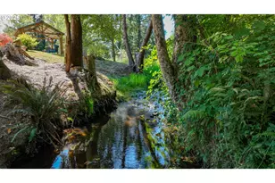 42524 Stringtown Ln, Astoria, OR 97103 - Photo 45