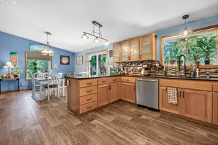 42524 Stringtown Ln, Astoria, OR 97103 - Photo 21