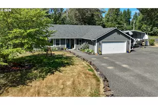 42524 Stringtown Ln, Astoria, OR 97103 - Photo 9