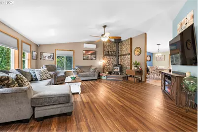 [Address not provided], Astoria, OR 97103 - Photo 13