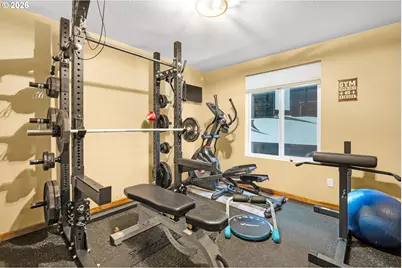 [Address not provided], Astoria, OR 97103 - Photo 25