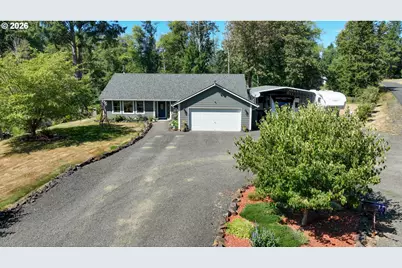 [Address not provided], Astoria, OR 97103 - Photo 7
