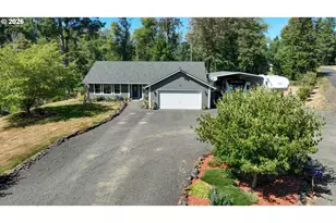 42524 Stringtown Ln, Astoria, OR 97103 - Photo 7
