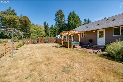[Address not provided], Astoria, OR 97103 - Photo 33