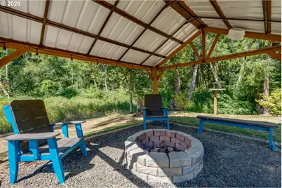 [Address not provided], Astoria, OR 97103 - Photo 39