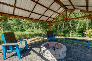 42524 Stringtown Ln, Astoria, OR 97103 - Photo 39
