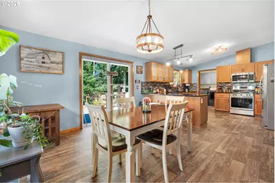[Address not provided], Astoria, OR 97103 - Photo 17