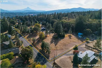 Cooper Ave, Underwood, WA 98651 - Photo 3