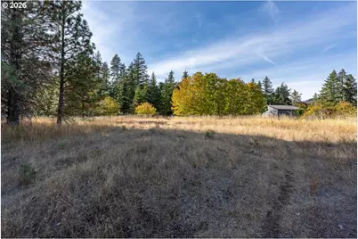 Cooper Ave, Underwood, WA 98651 - Photo 15