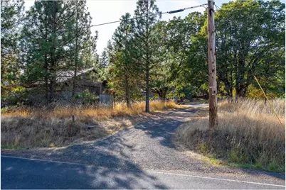 Cooper Ave, Underwood, WA 98651 - Photo 5