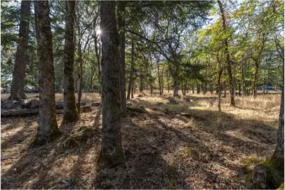 Cooper Ave, Underwood, WA 98651 - Photo 13