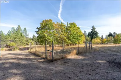 Cooper Ave, Underwood, WA 98651 - Photo 11