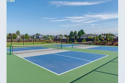 1305 SE 17th Ave, Canby, OR 97013 - Photo 15