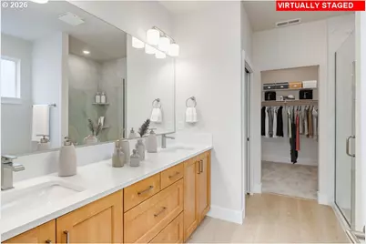 1305 SE 17th Ave, Canby, OR 97013 - Photo 7