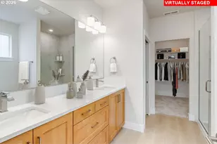 1305 SE 17th Ave, Canby, OR 97013 - Photo 7