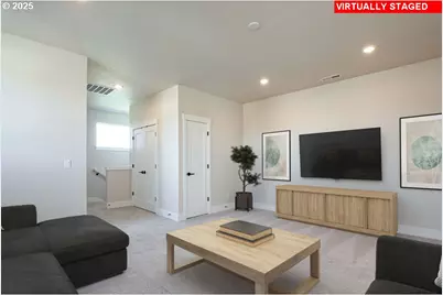 1305 SE 17th Ave, Canby, OR 97013 - Photo 5