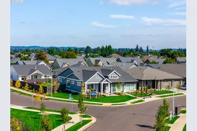 1305 SE 17th Ave, Canby, OR 97013 - Photo 17