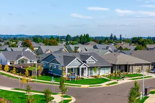 1305 SE 17th Ave, Canby, OR 97013 - Photo 17