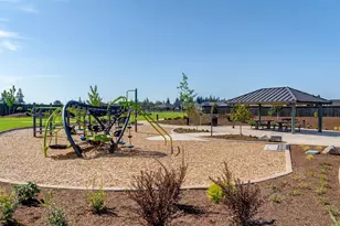 1305 SE 17th Ave, Canby, OR 97013 - Photo 13